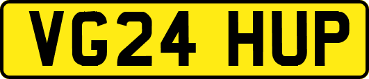 VG24HUP