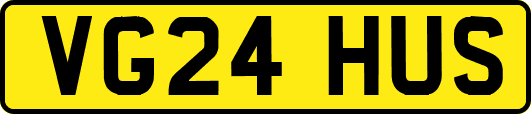 VG24HUS