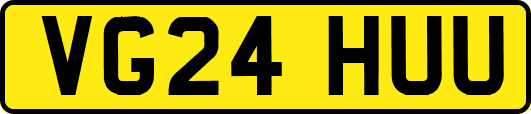 VG24HUU