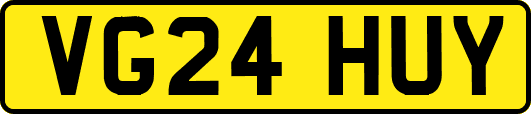 VG24HUY