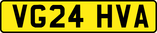 VG24HVA