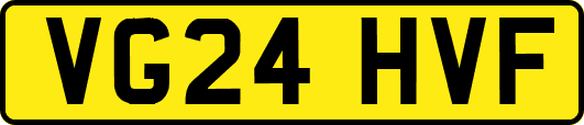 VG24HVF