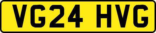VG24HVG