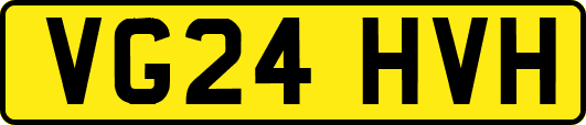 VG24HVH