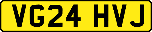 VG24HVJ
