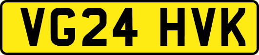 VG24HVK