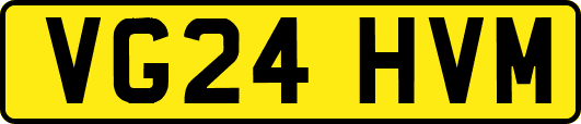 VG24HVM