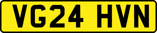 VG24HVN