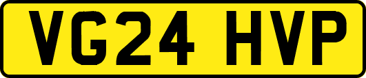 VG24HVP