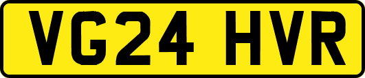VG24HVR