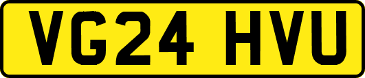 VG24HVU