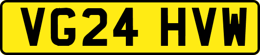 VG24HVW
