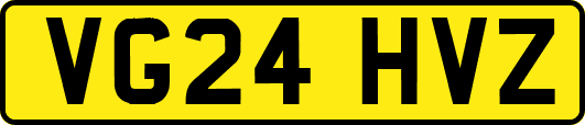 VG24HVZ