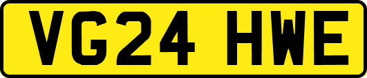 VG24HWE
