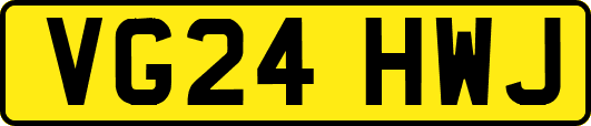 VG24HWJ