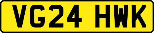 VG24HWK