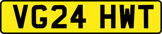 VG24HWT
