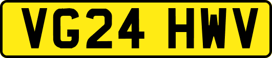 VG24HWV