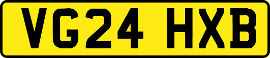 VG24HXB