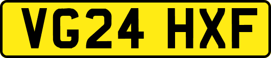 VG24HXF