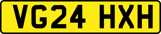 VG24HXH