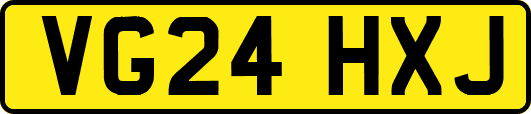 VG24HXJ