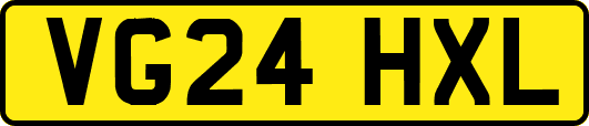 VG24HXL