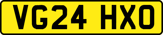 VG24HXO