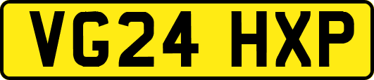 VG24HXP