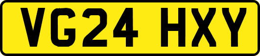 VG24HXY