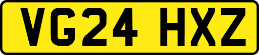 VG24HXZ