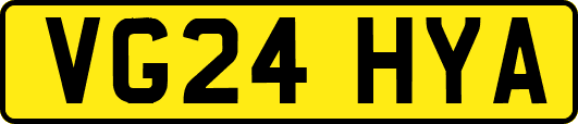 VG24HYA