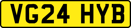 VG24HYB
