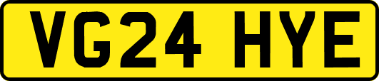 VG24HYE