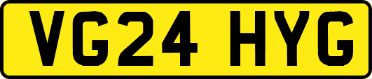 VG24HYG