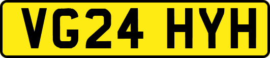 VG24HYH