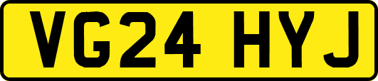 VG24HYJ