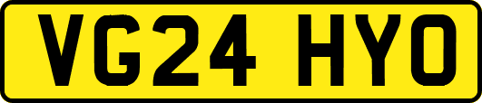 VG24HYO
