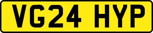 VG24HYP