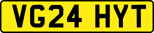 VG24HYT
