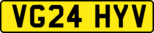 VG24HYV