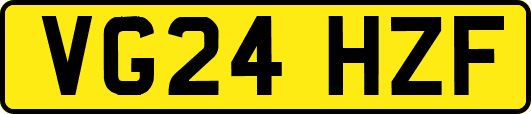 VG24HZF