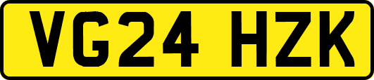 VG24HZK