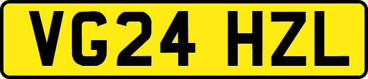 VG24HZL