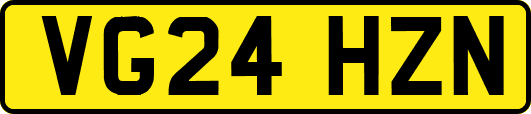 VG24HZN