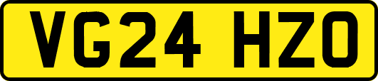 VG24HZO