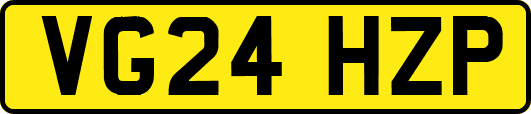 VG24HZP