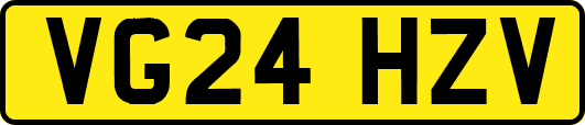 VG24HZV