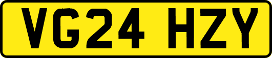 VG24HZY