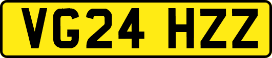 VG24HZZ
